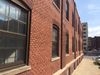 701 N 3rd St photo